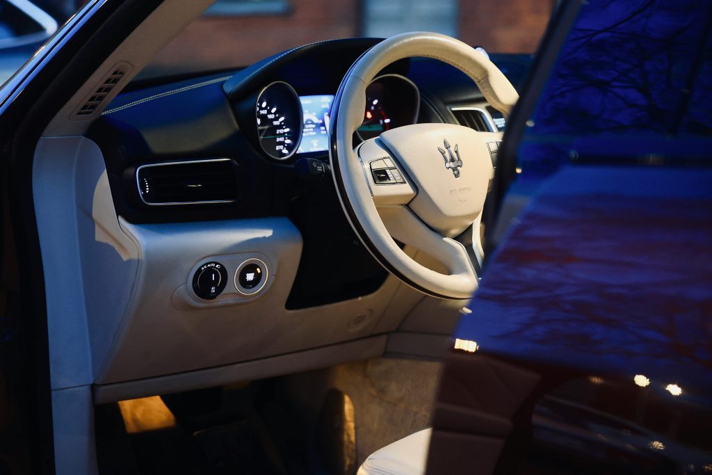 luxury-car-interior-ibiza